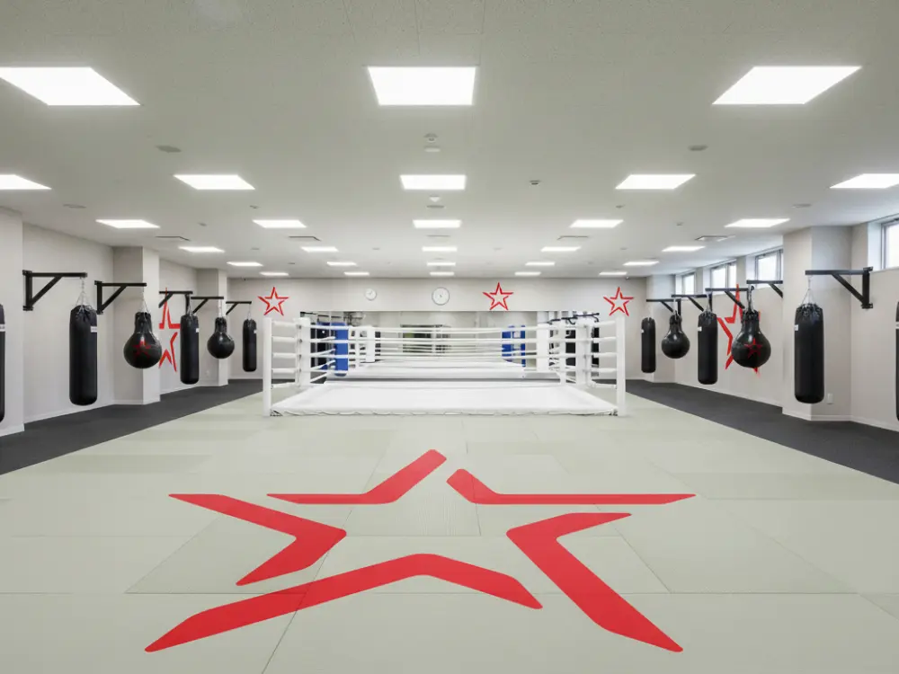 Centro Método Maravilla en Valencia