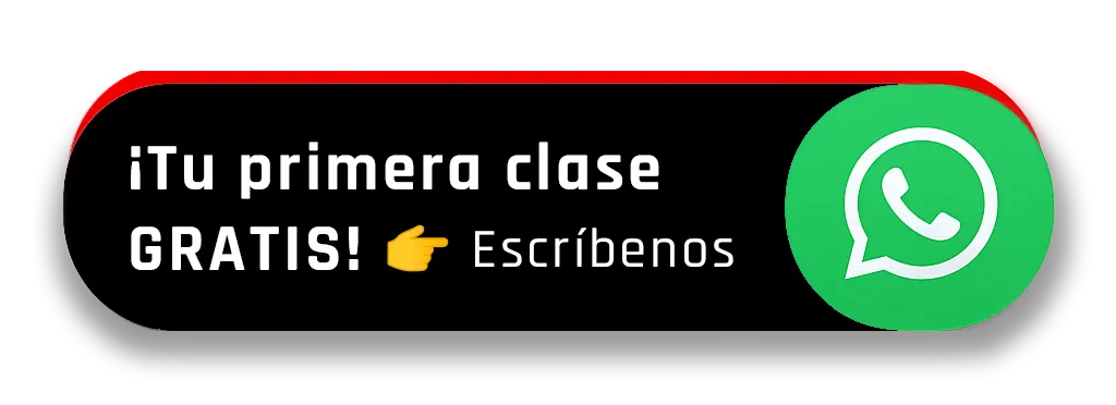 contacta usando whatsapp